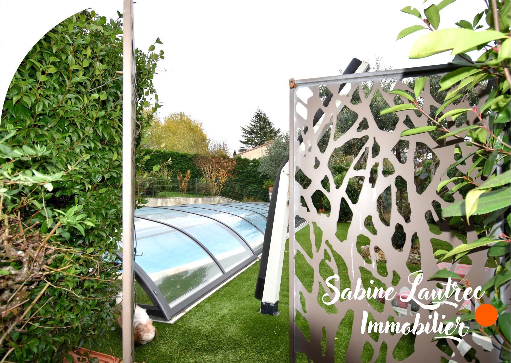 Maison à vendre, 137m², Arthès