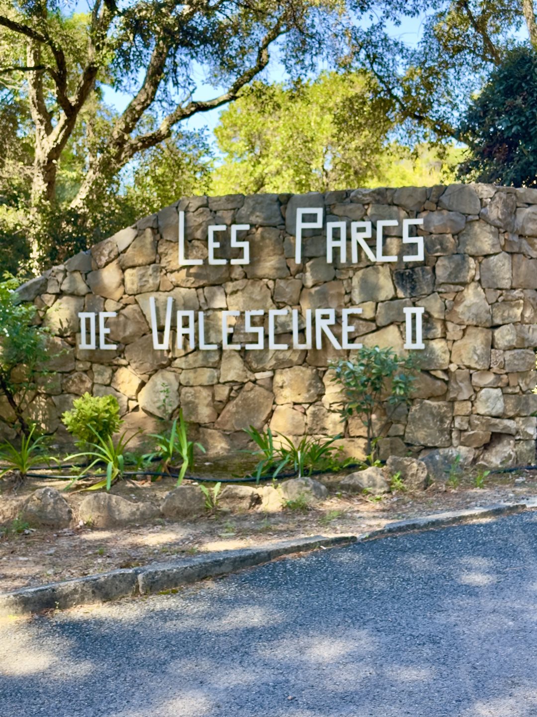 Maison à vendre, 136m², Saint-Raphaël