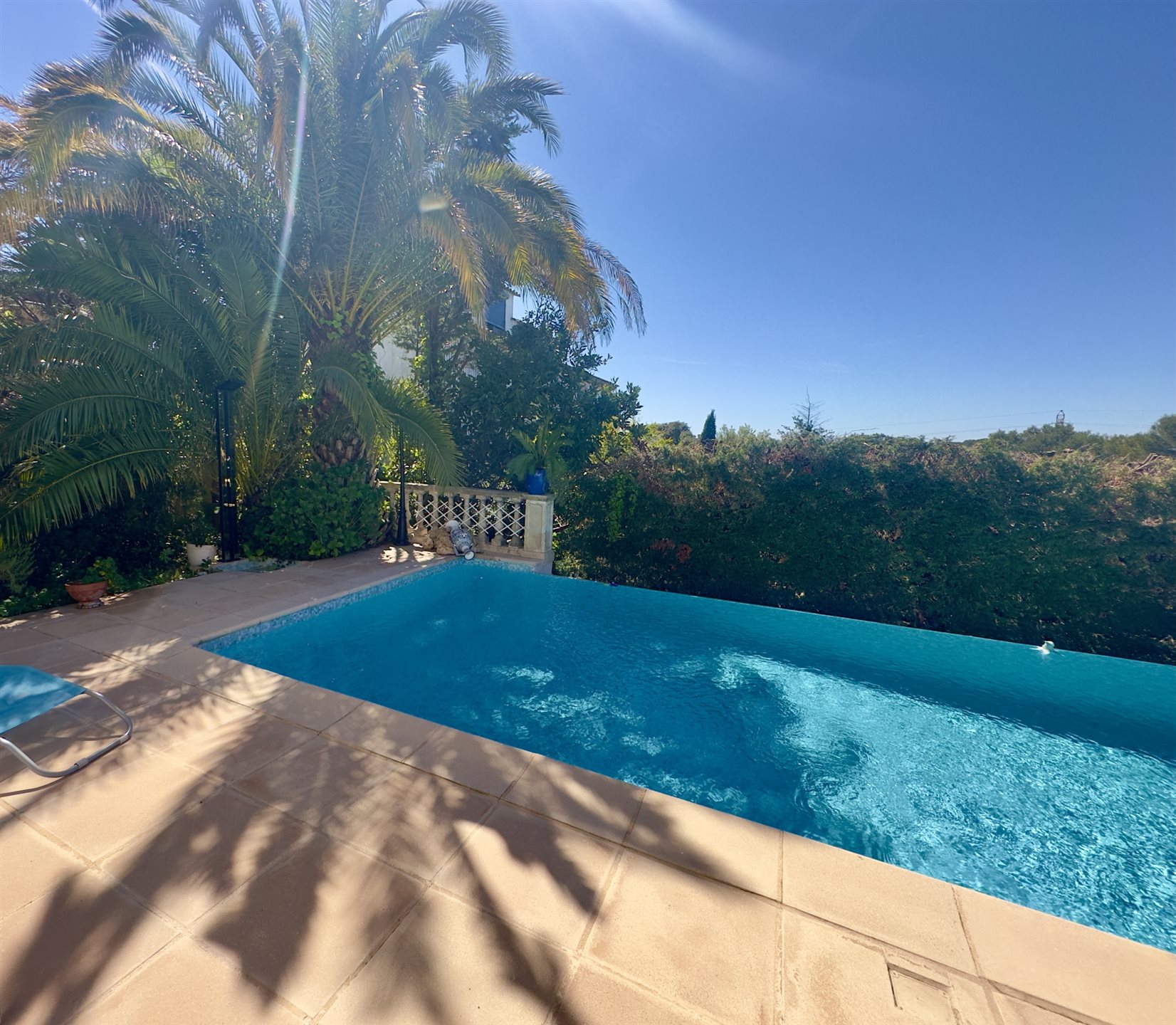 Maison à vendre, 136m², Saint-Raphaël