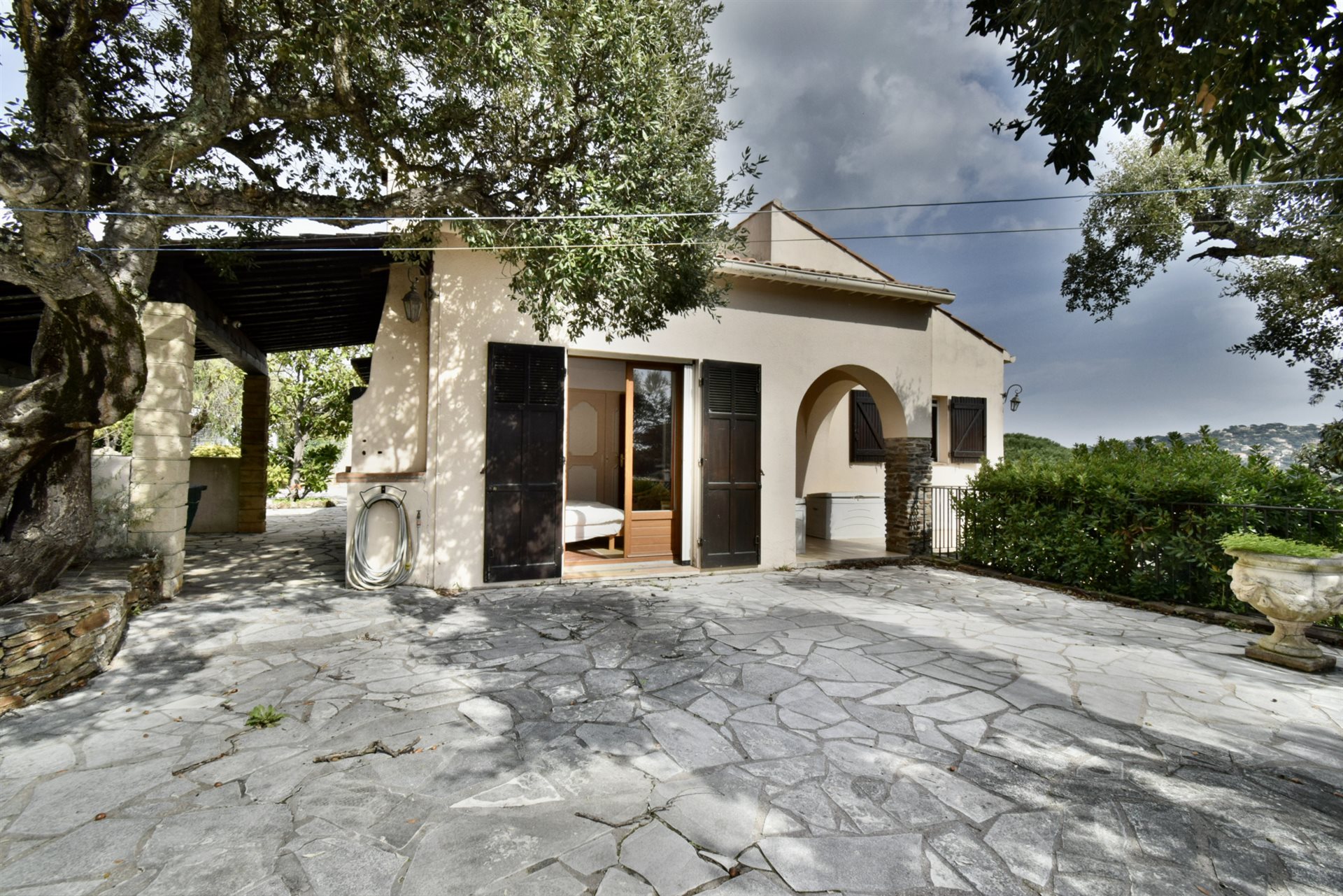 Maison à vendre, 151m², Sainte-Maxime