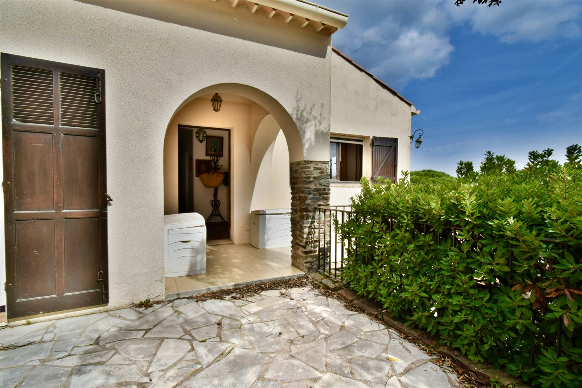 Maison à vendre, 151m², Sainte-Maxime
