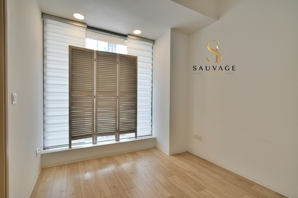 Appartement à vendre, 56m², Fréjus
