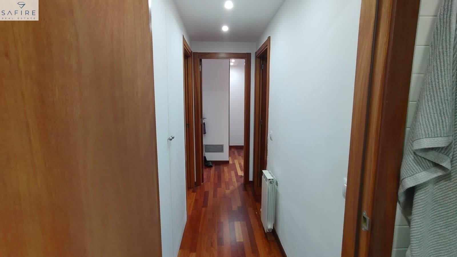 Fotografía 2