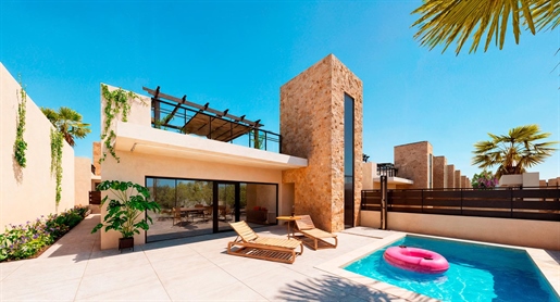 Advert pic 0