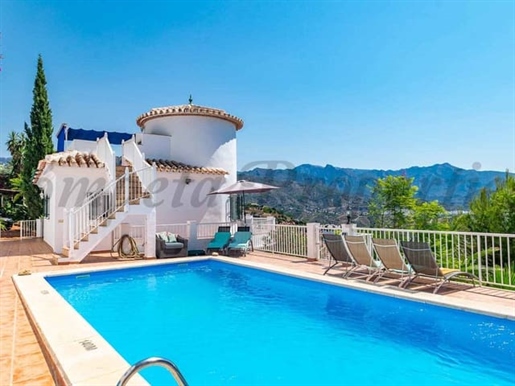 Advert pic 0