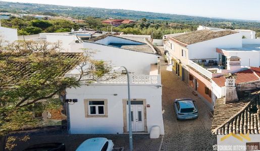 Advert pic 0