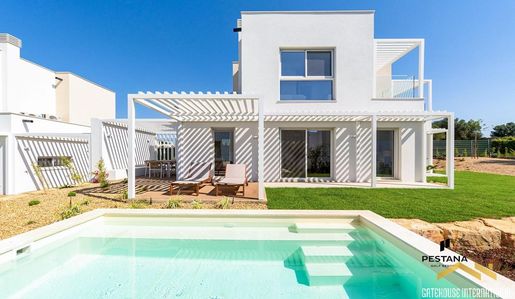 Advert pic 0