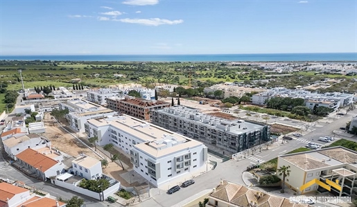 Appartement de 3 chambres à vendre à Tavira, Algarve - Gatehouse international Algarve