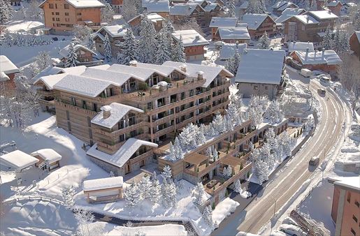 Advert pic 0