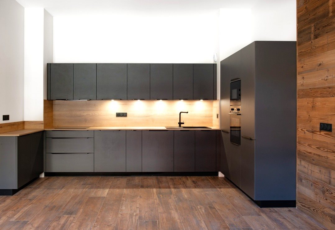 Appartement à vendre, 3m², Huez (Alpe d'Huez)