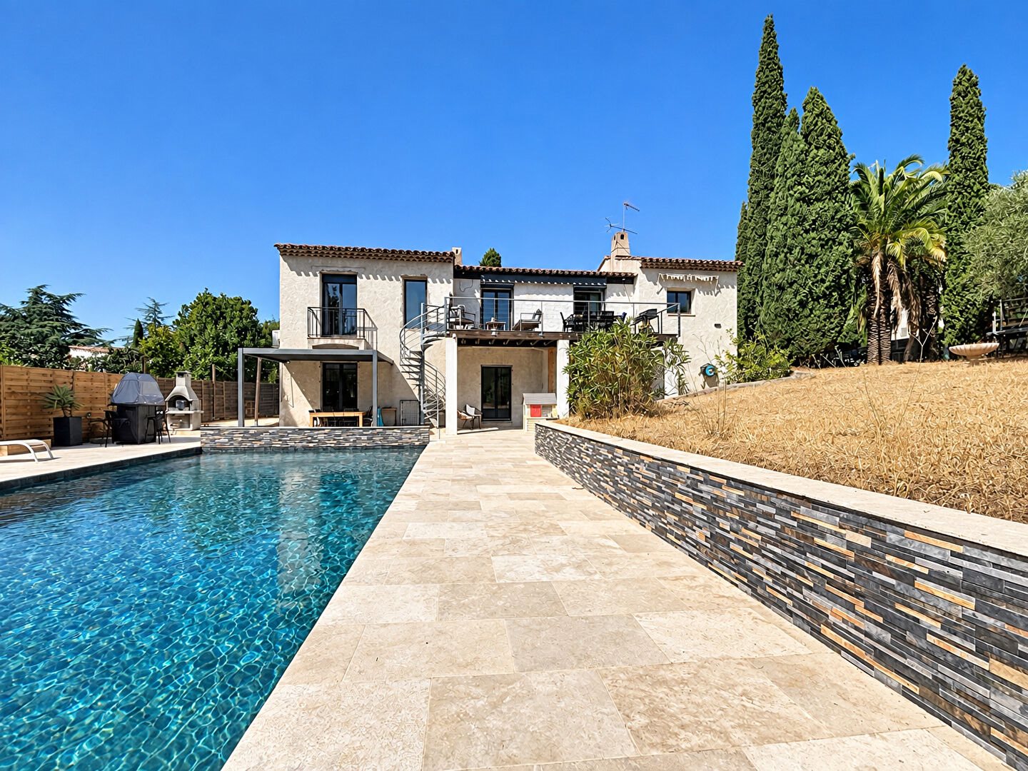 Maison à vendre, 155m², Fréjus