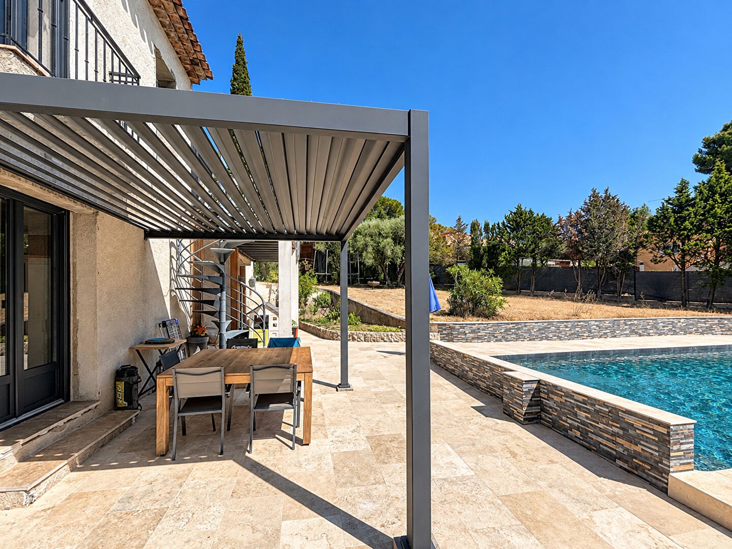 Maison à vendre, 155m², Fréjus