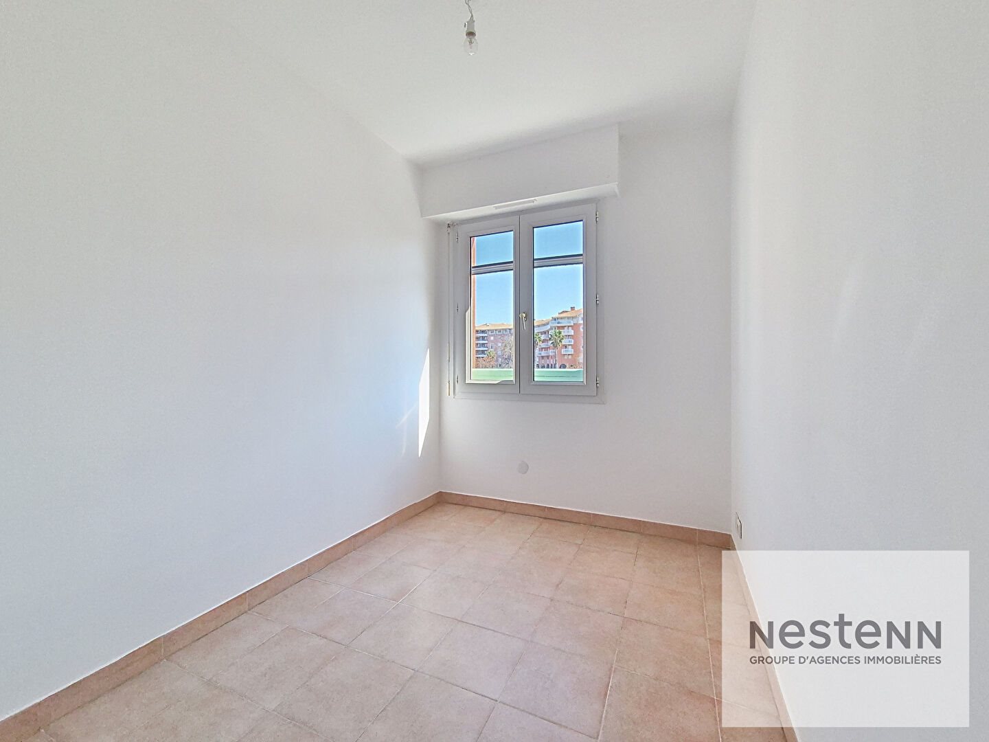 Appartement à vendre, 24m², Fréjus