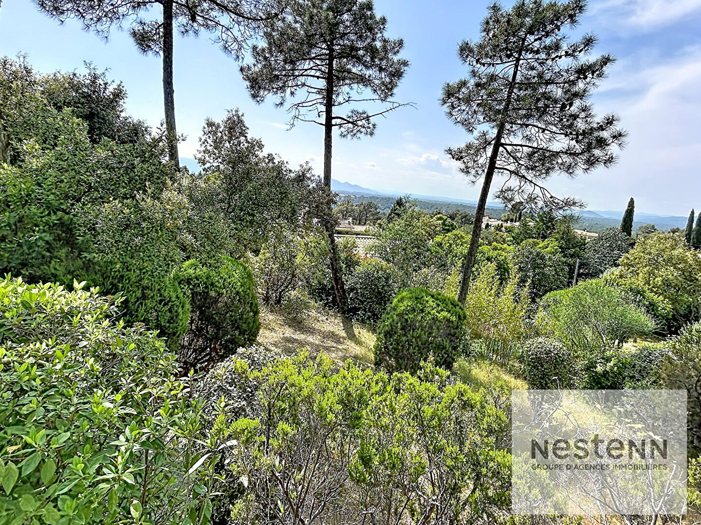 Maison à vendre, 61m², Fréjus