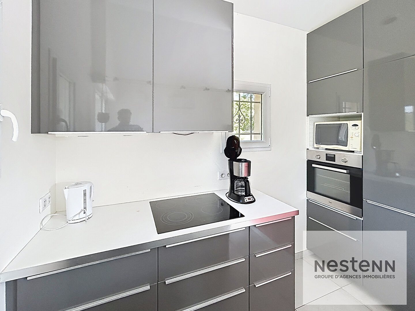 Maison à vendre, 61m², Fréjus
