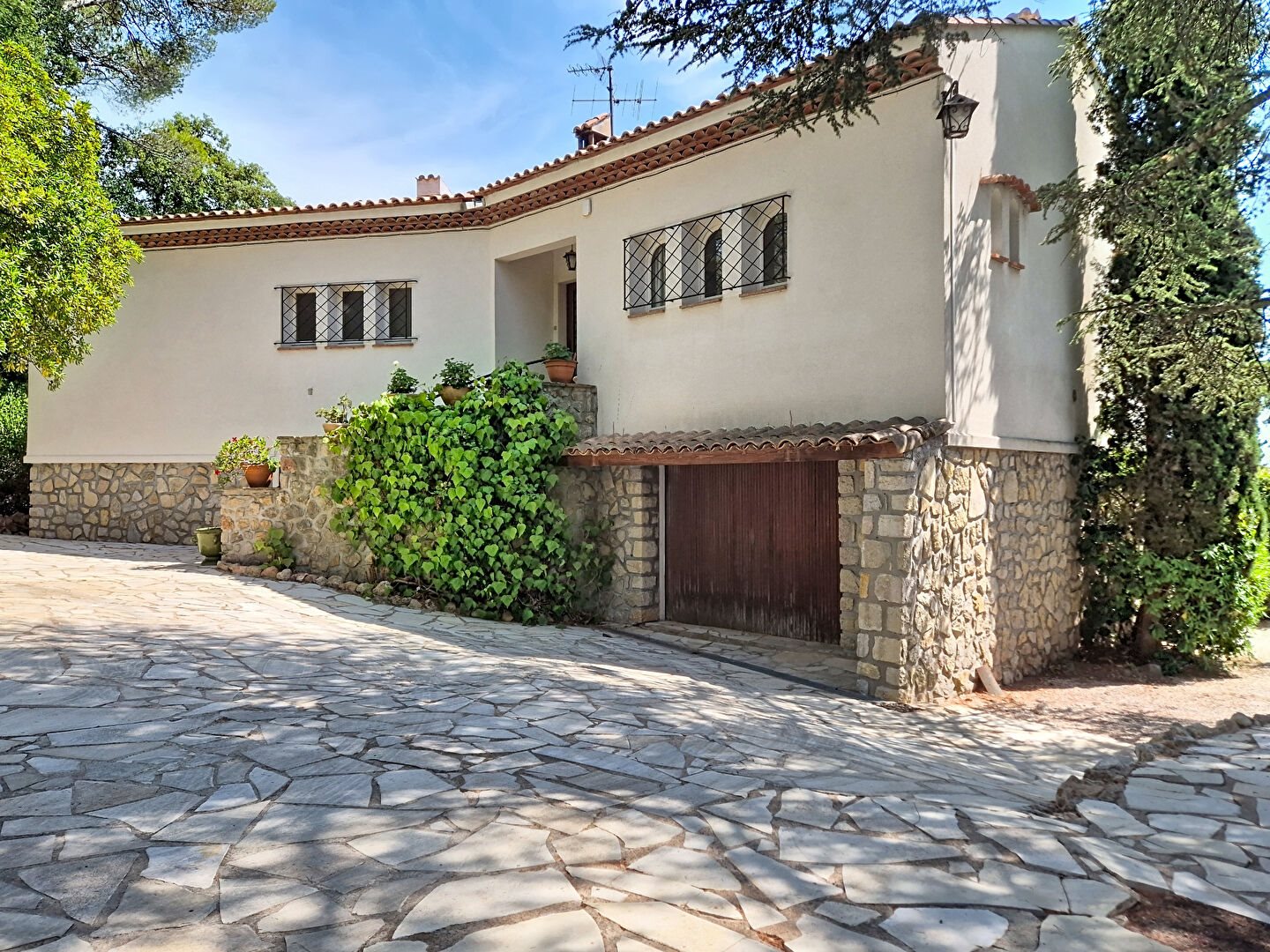 Maison à vendre, 151m², Fréjus