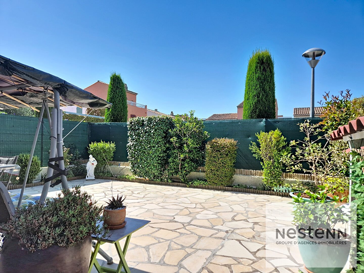 Maison à vendre, 70m², Fréjus