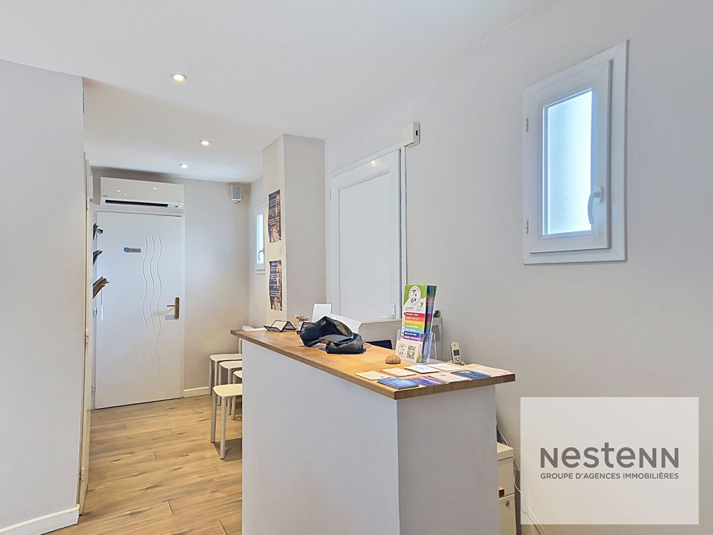 Maison à vendre, 66m², Fréjus