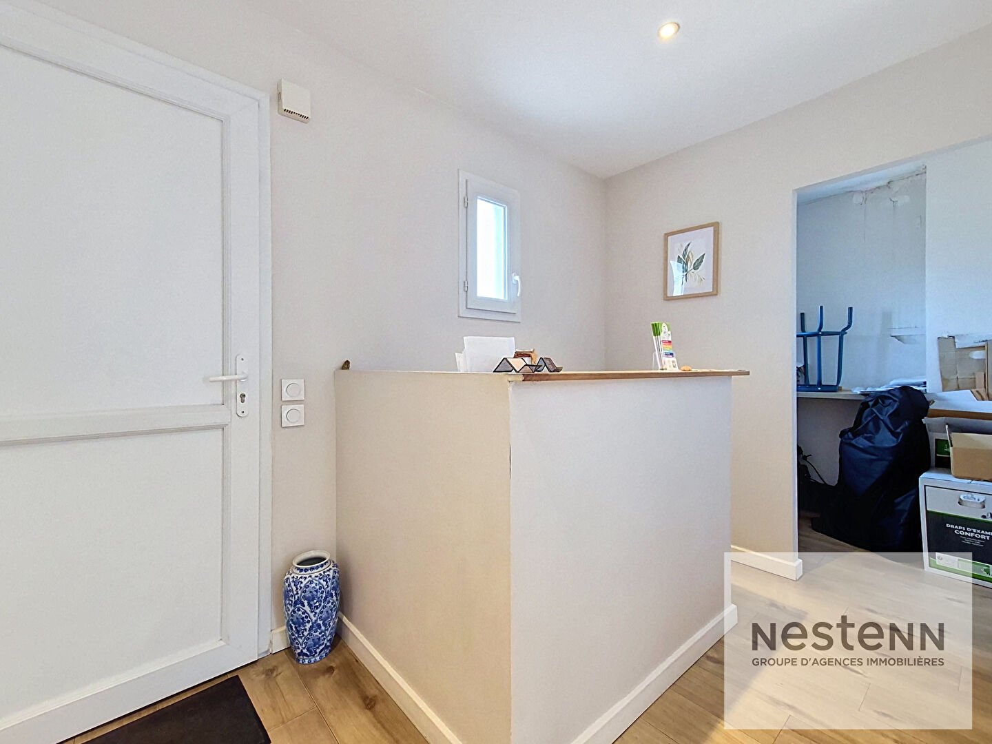 Maison à vendre, 66m², Fréjus