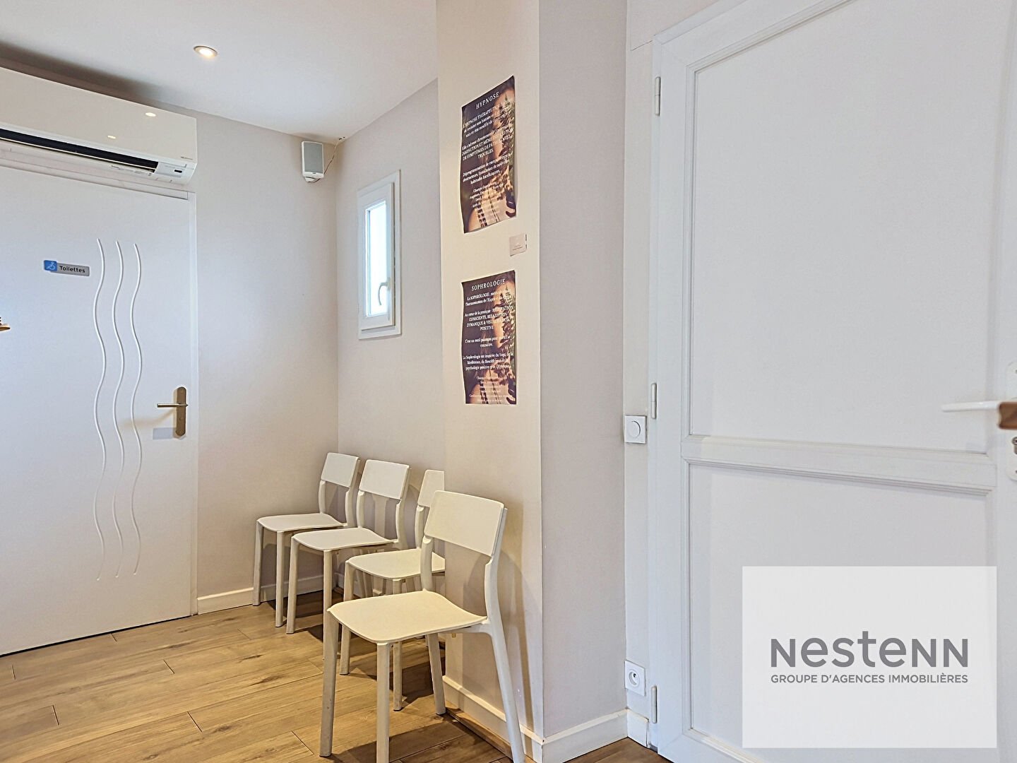 Maison à vendre, 66m², Fréjus