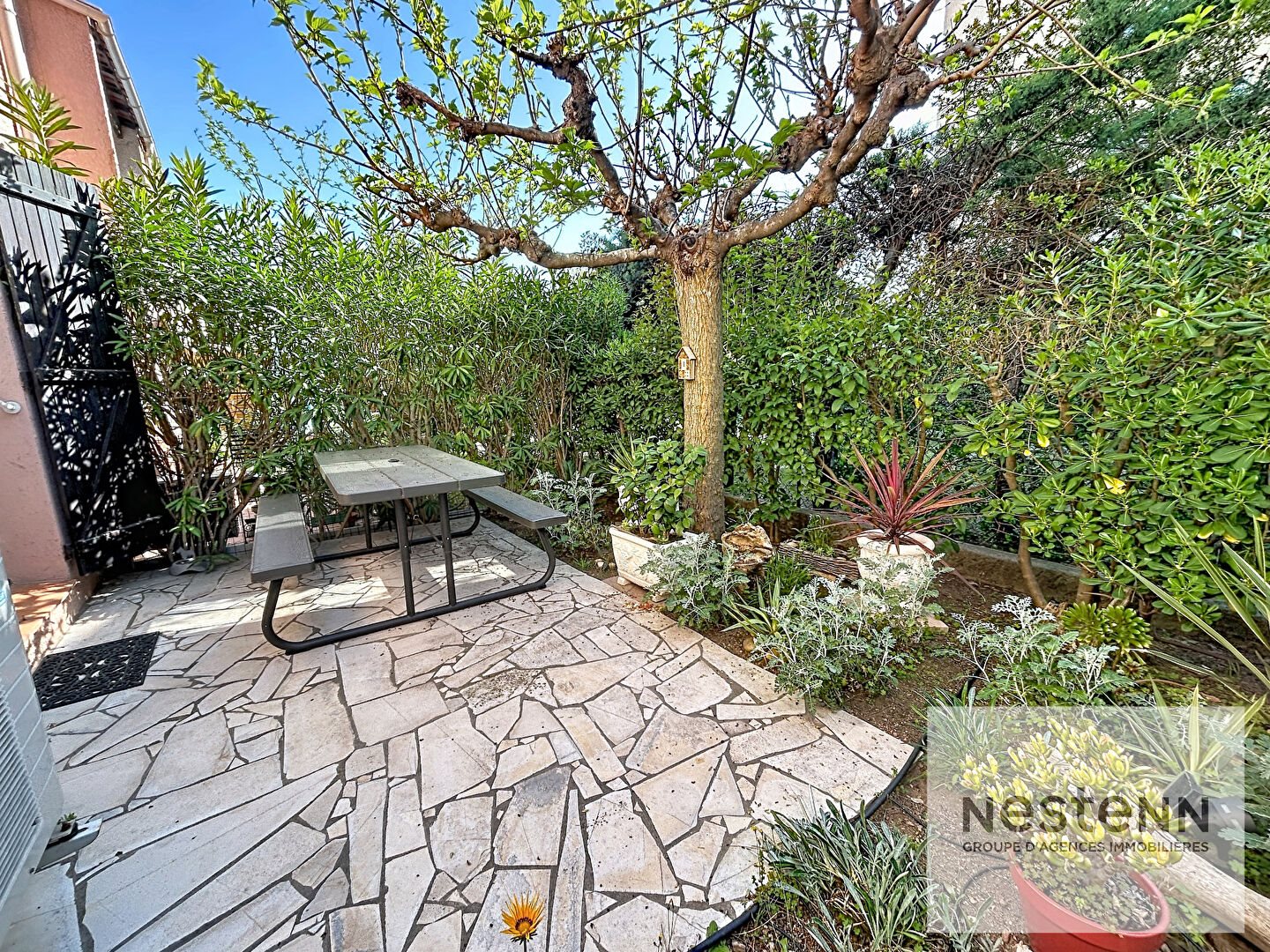 Maison à vendre, 78m², Fréjus