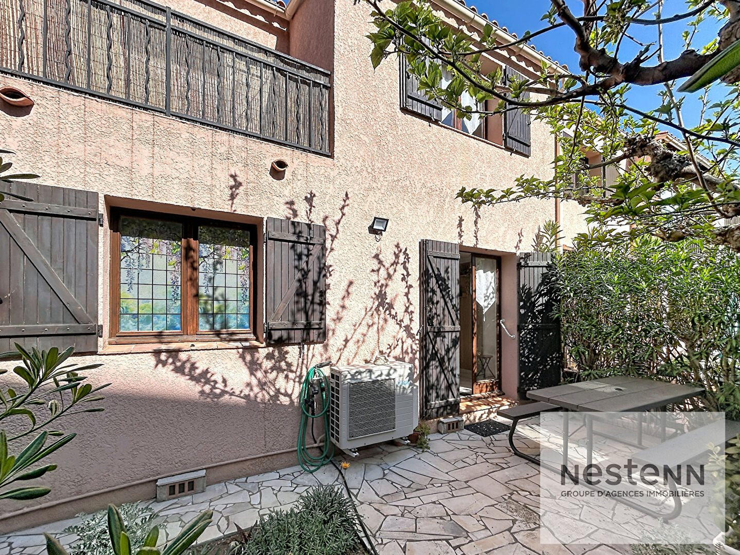 Maison à vendre, 78m², Fréjus