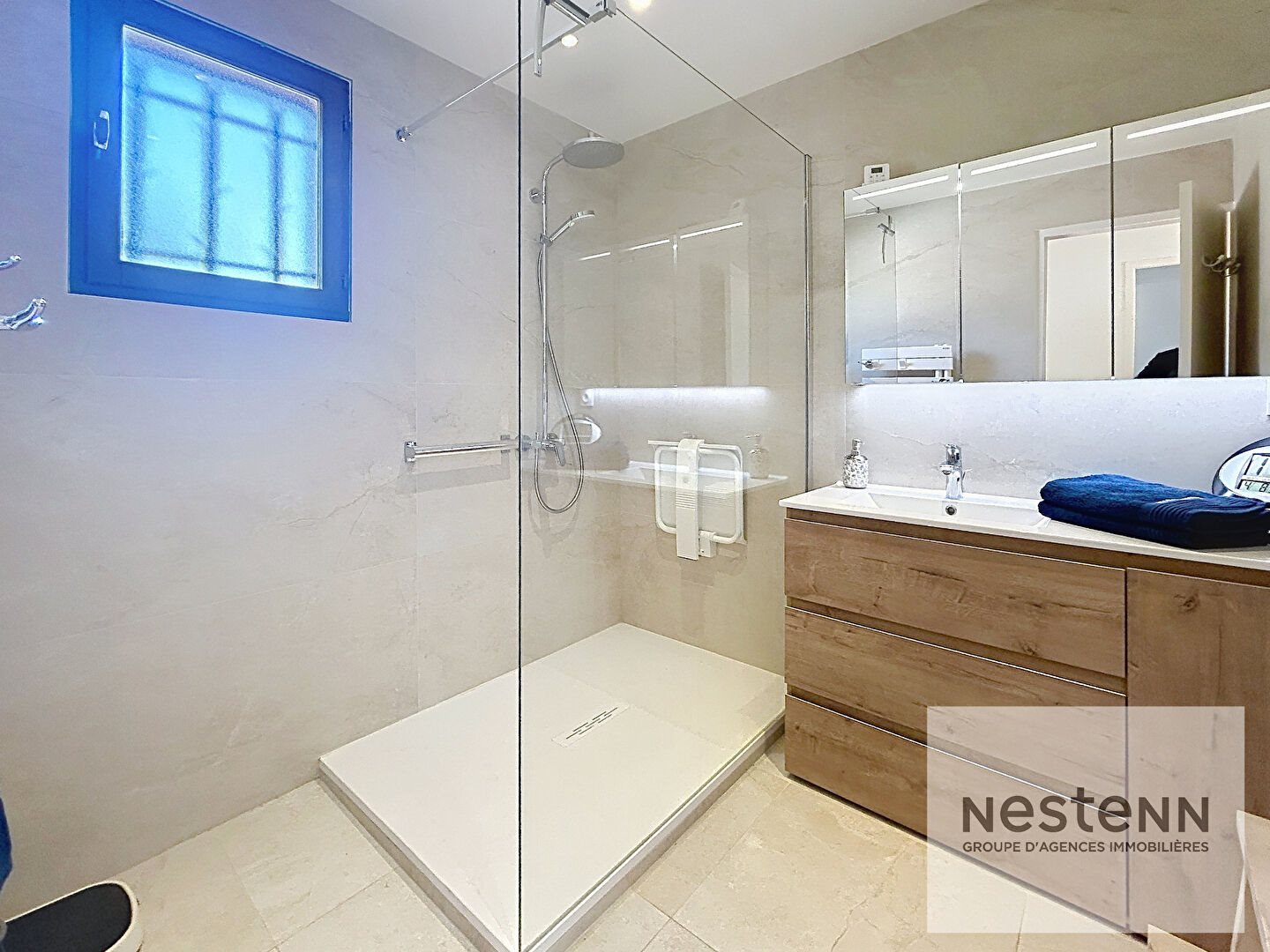Maison à vendre, 78m², Fréjus