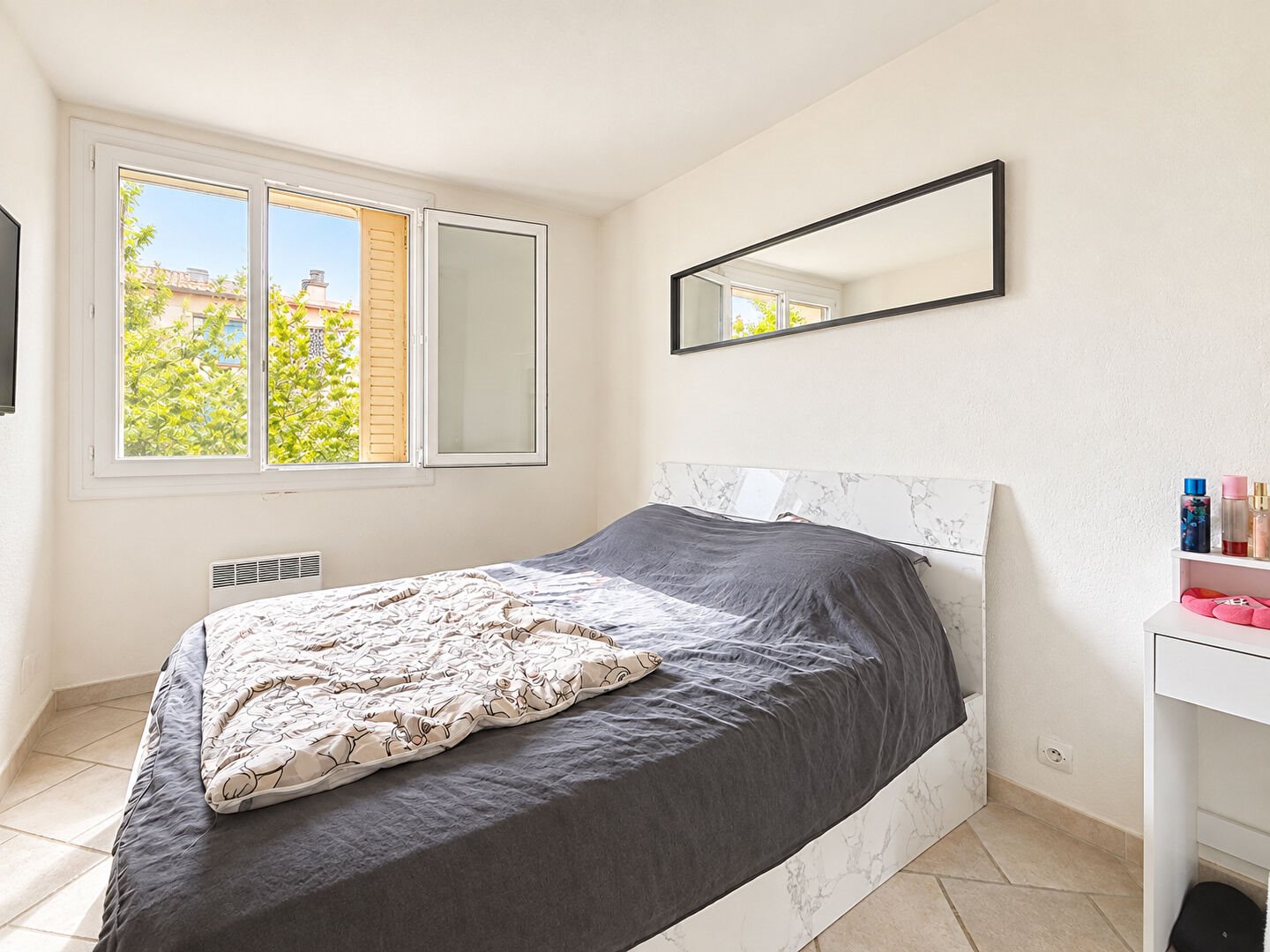 Appartement à vendre, 67m², Fréjus