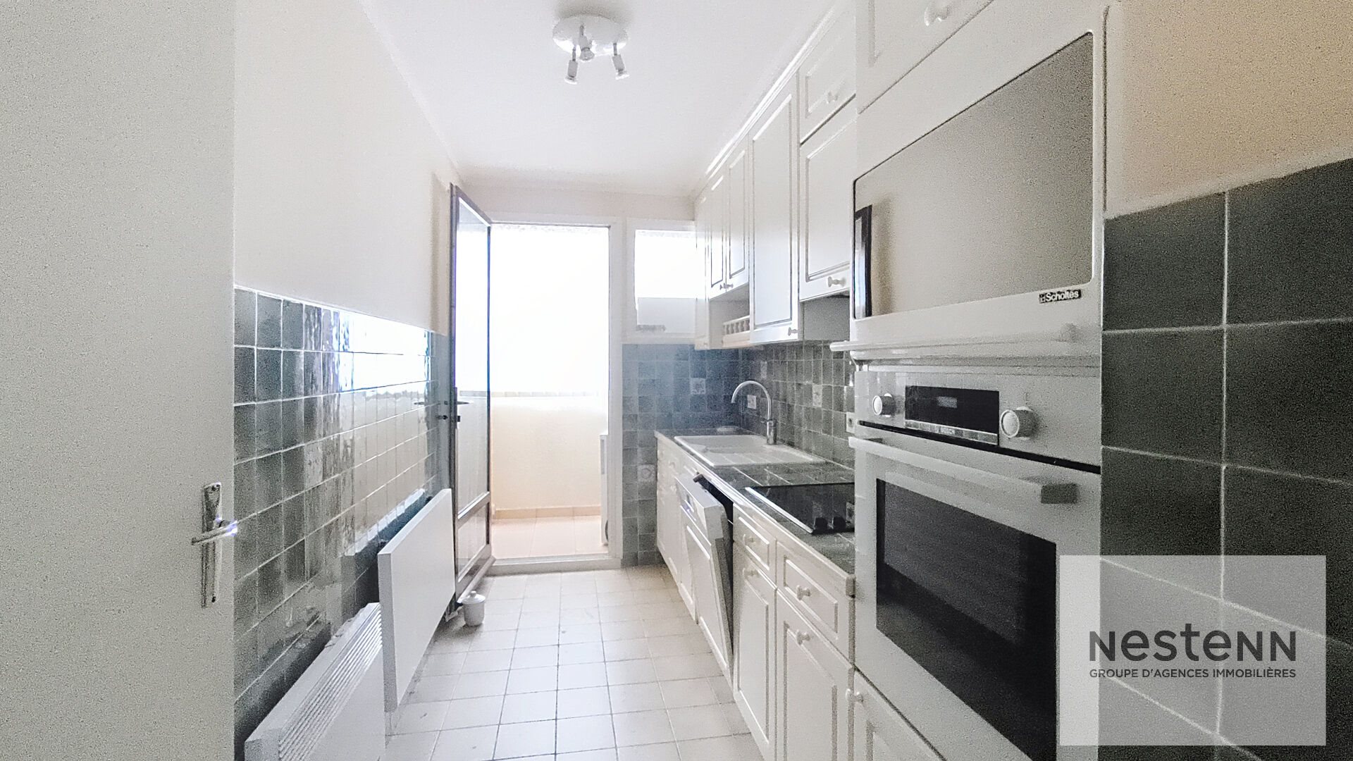Appartement à vendre, 98m², Fréjus