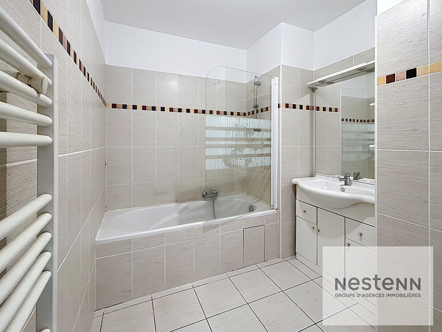 Appartement à vendre, 44m², Fréjus