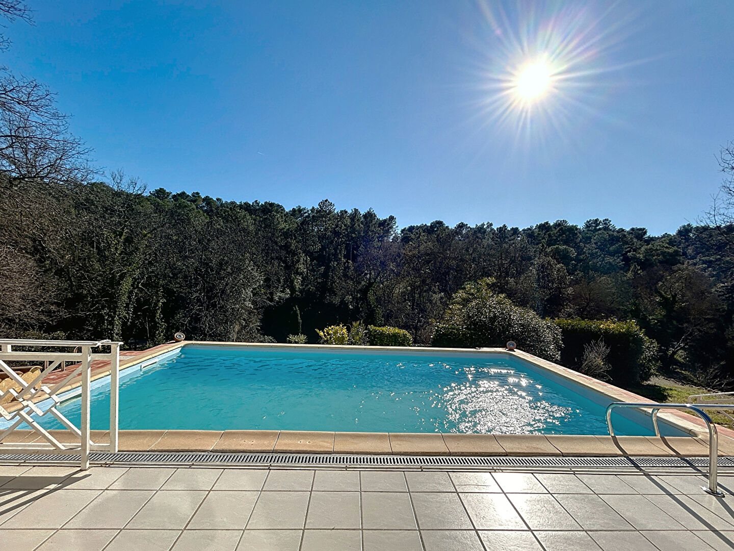 Maison à vendre, 146m², Bagnols-en-Forêt