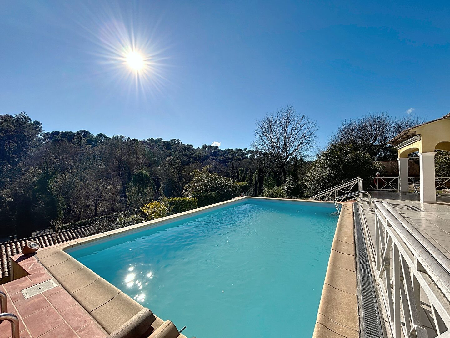 Maison à vendre, 146m², Bagnols-en-Forêt