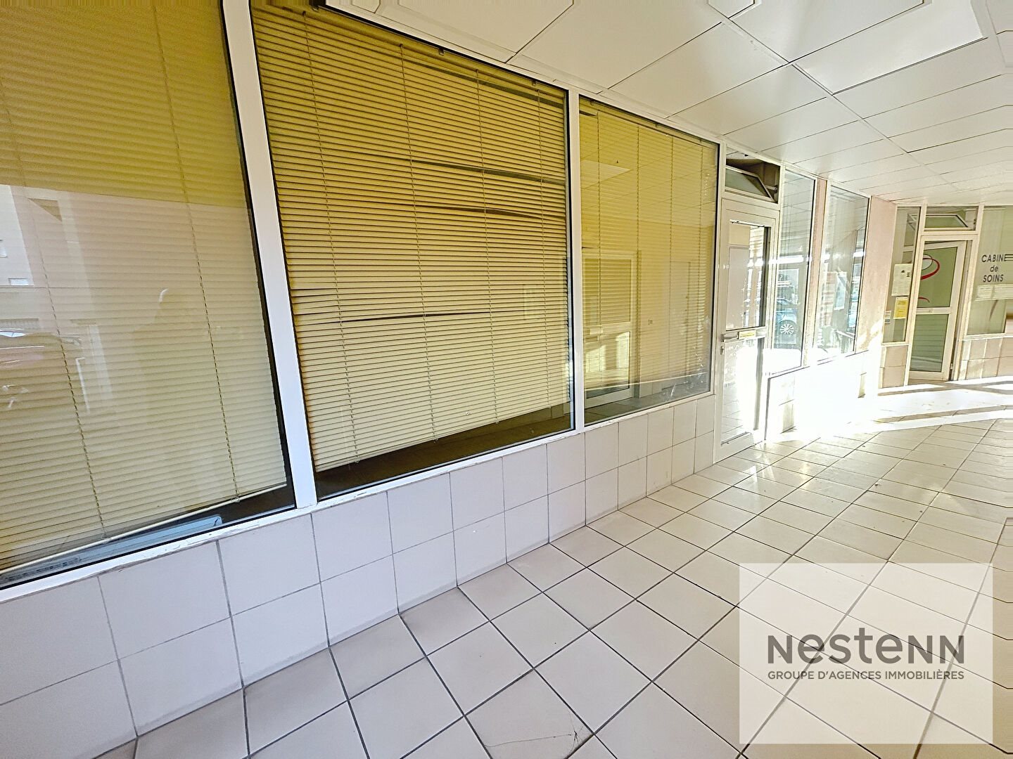 Maison à vendre, 38m², Saint-Raphaël