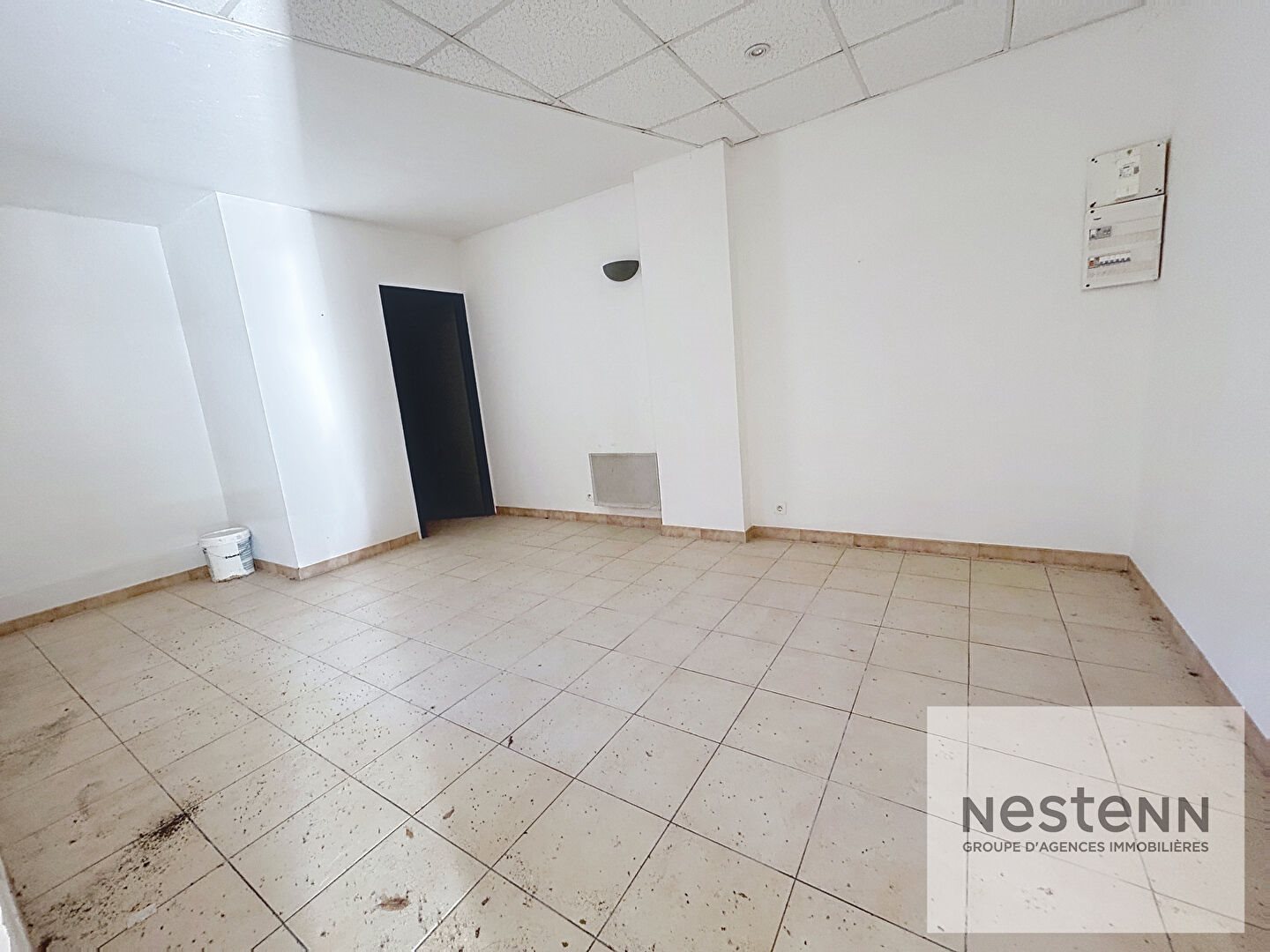 Maison à vendre, 38m², Saint-Raphaël
