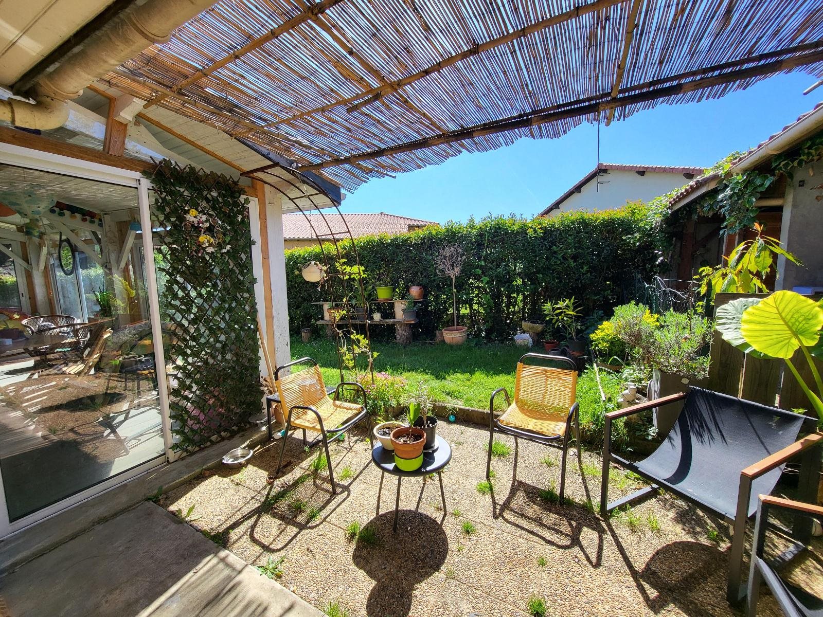 Maison à vendre, 90m², Condom