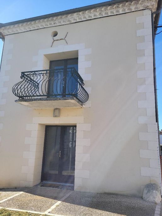 Maison 2 pièces 35 m² · à Valence-sur-Baïse · 35 m² · 65 000 €