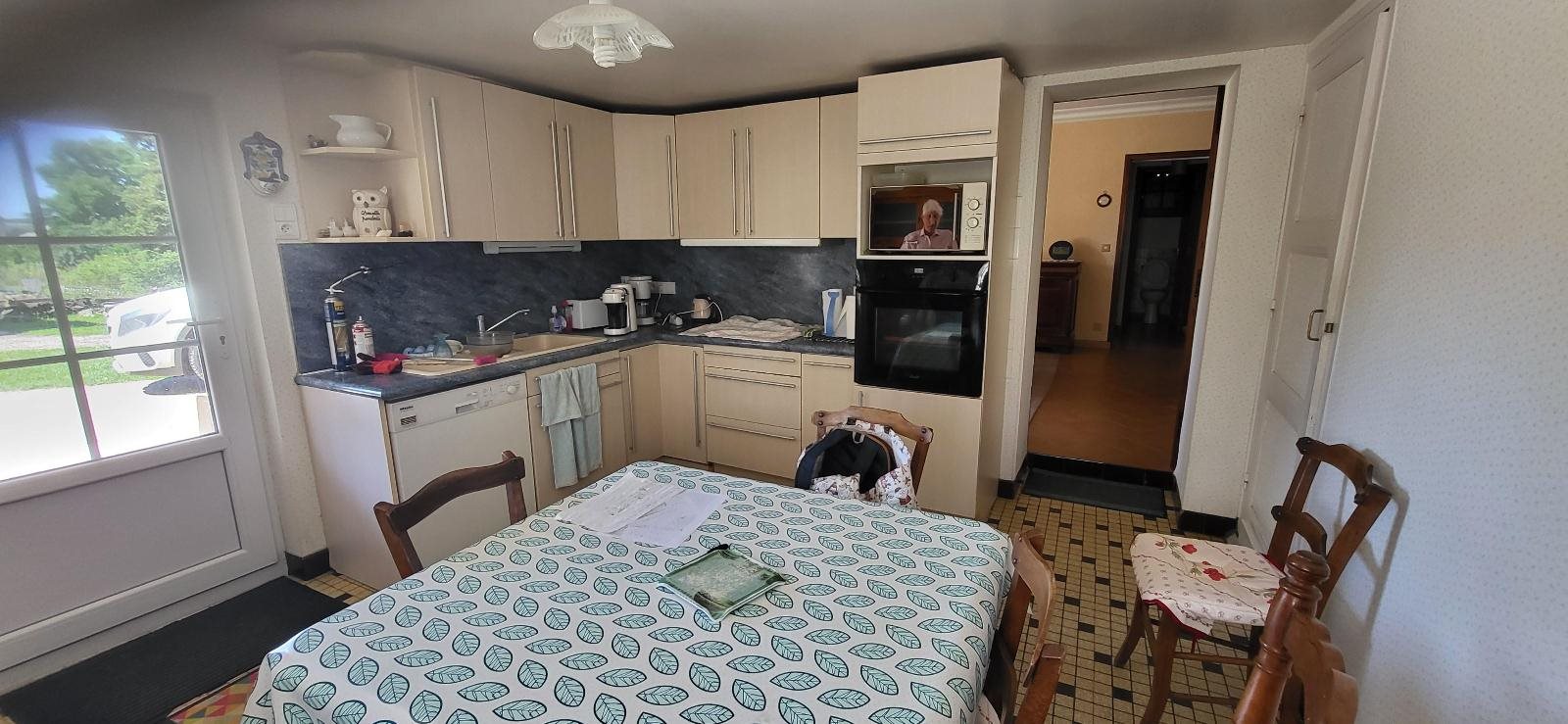 Maison à vendre, 78m², Condom