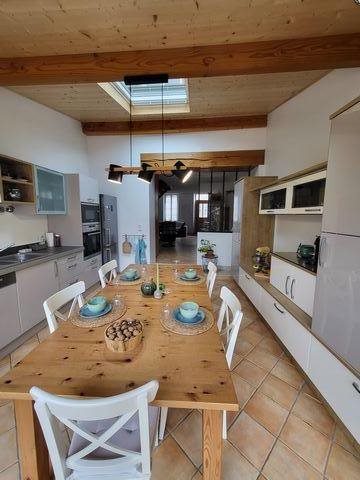 Maison à vendre, 80m², Condom
