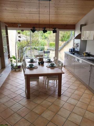 Maison à vendre, 80m², Condom