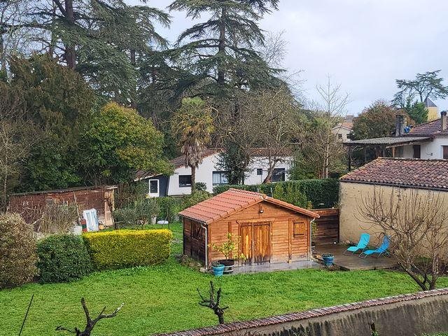 Maison à vendre, 80m², Condom