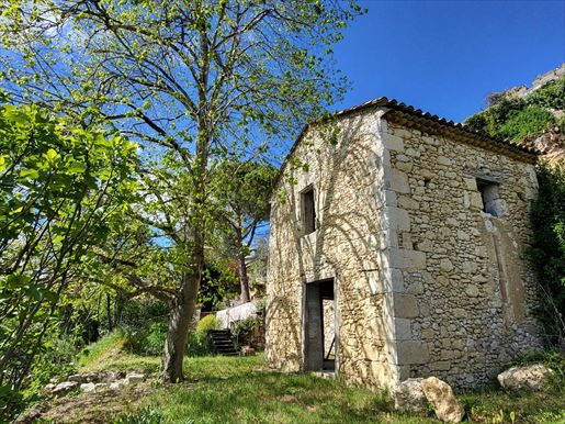 Valence-sur-Baïse (Gers) photo 2