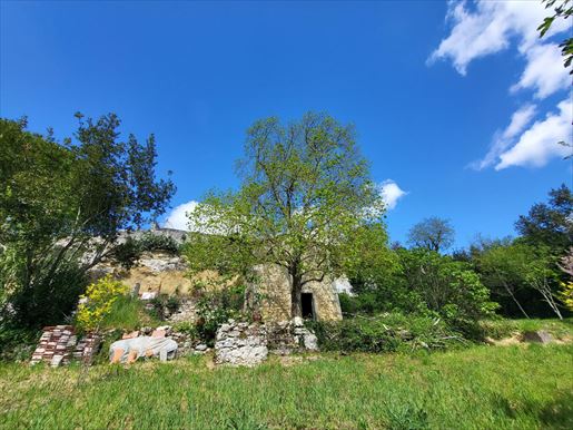 Valence-sur-Baïse (Gers) photo 3