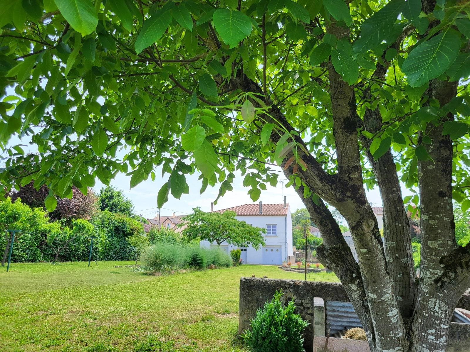 Maison à vendre, 116m², Condom