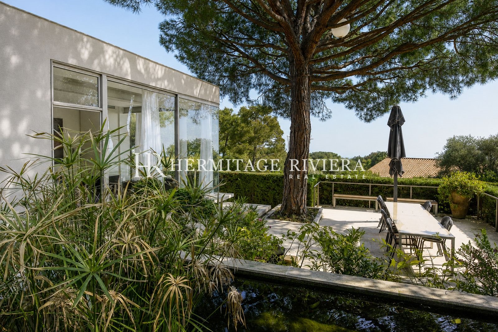 Maison à vendre, 183m², Saint-Jean-Cap-Ferrat