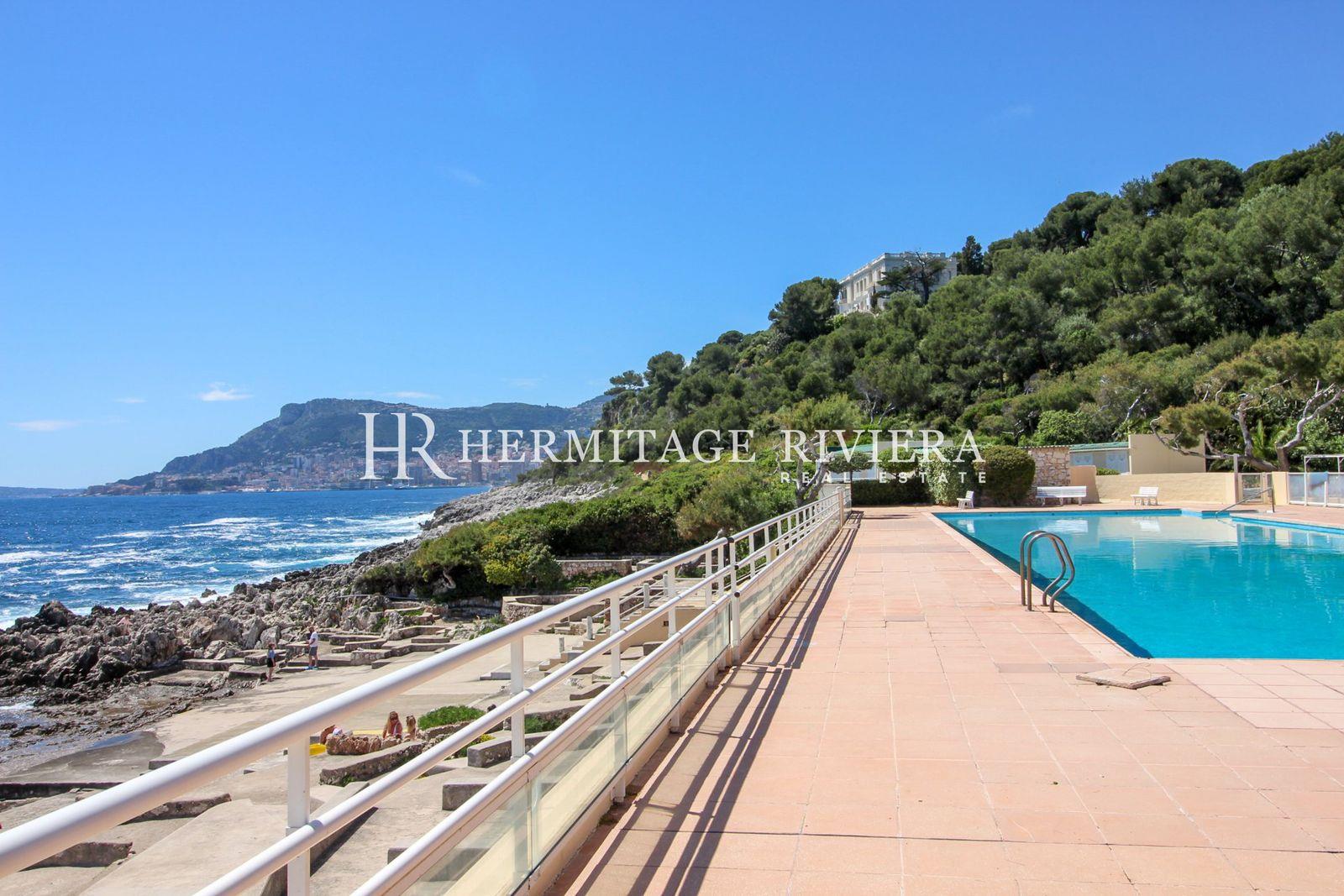 Appartement à vendre, 165m², Roquebrune-Cap-Martin