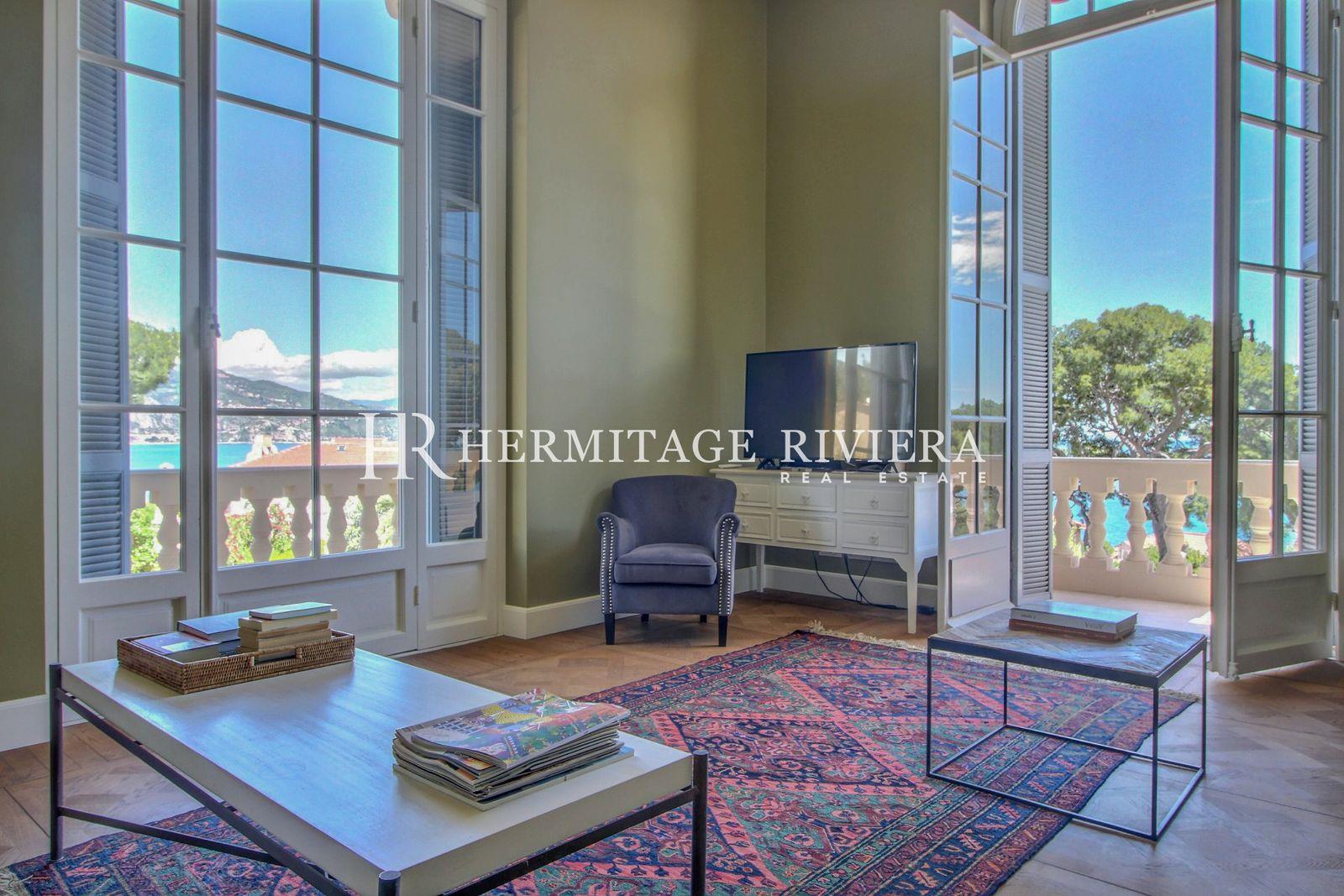 Appartement à vendre, 165m², Roquebrune-Cap-Martin