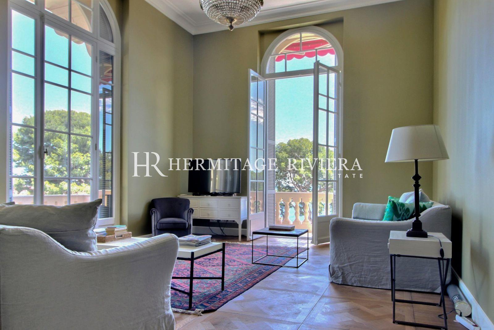 Appartement à vendre, 165m², Roquebrune-Cap-Martin