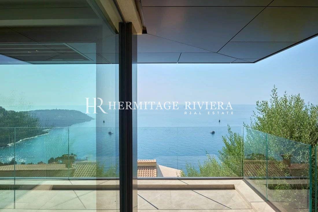 Maison à vendre, 300m², Roquebrune-Cap-Martin
