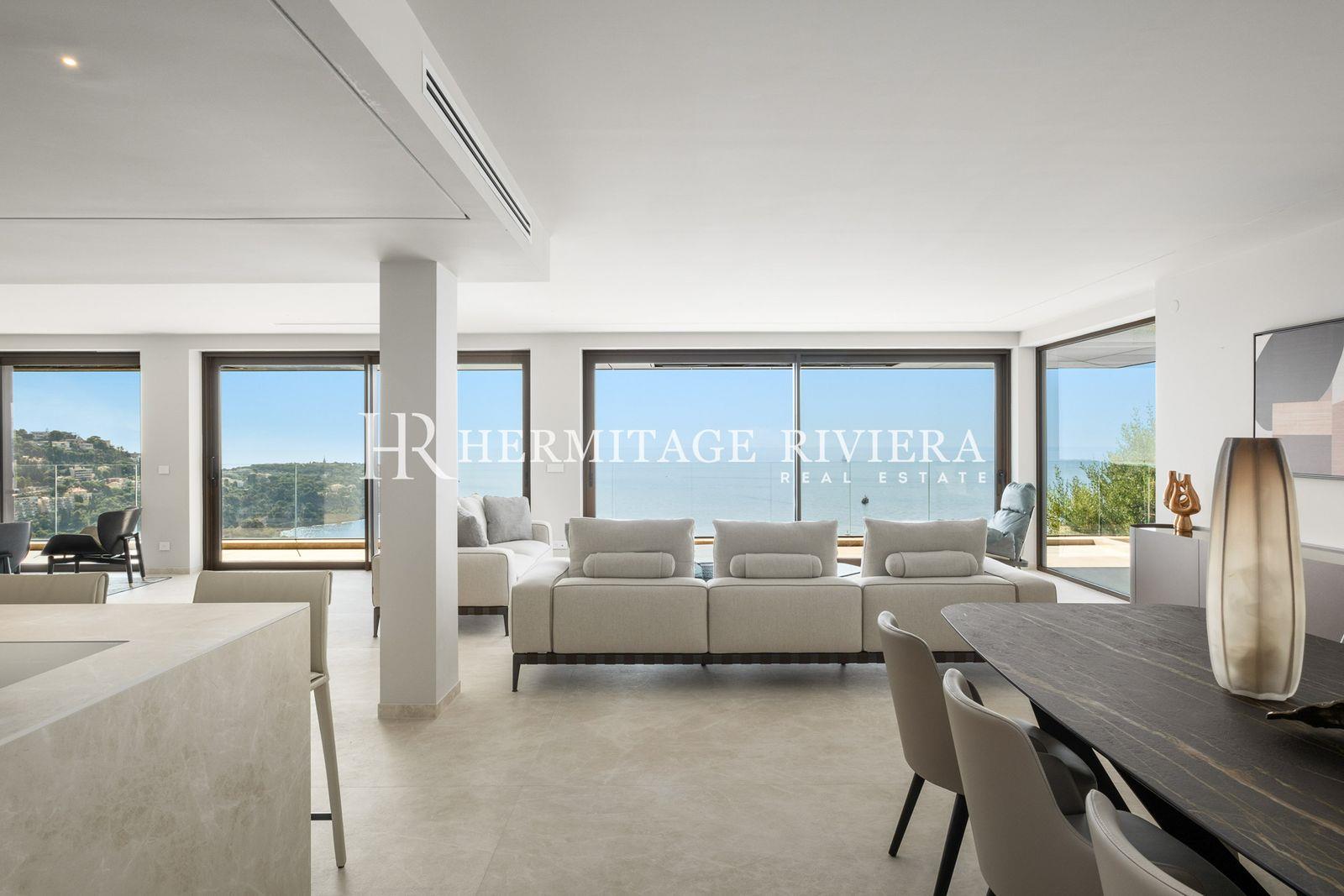 Maison à vendre, 300m², Roquebrune-Cap-Martin