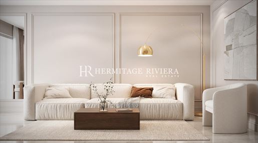 Advert pic 0